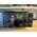 YAESU FT DX 101 D HF E 50 MHZ COME NUOVO CON IMBALLO E GARANZIA CSY AND SON  1 ANNO