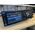 YAESU FT DX 101 D HF E 50 MHZ COME NUOVO CON IMBALLO E GARANZIA CSY AND SON  1 ANNO