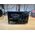 REWEX W 520' ROSWATTMETRO DA 1.8 A 200 MHZ  200 WATT OTTIMO CON IMBALLO