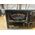 REWEX W 520' ROSWATTMETRO DA 1.8 A 200 MHZ  200 WATT OTTIMO CON IMBALLO