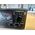 REWEX W 520' ROSWATTMETRO DA 1.8 A 200 MHZ  200 WATT OTTIMO CON IMBALLO