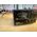 REWEX W 520' ROSWATTMETRO DA 1.8 A 200 MHZ  200 WATT OTTIMO CON IMBALLO