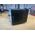 REWEX W 520' ROSWATTMETRO DA 1.8 A 200 MHZ  200 WATT OTTIMO CON IMBALLO