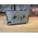 REWEX W 520' ROSWATTMETRO DA 1.8 A 200 MHZ  200 WATT OTTIMO CON IMBALLO