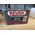 REWEX W 520' ROSWATTMETRO DA 1.8 A 200 MHZ  200 WATT OTTIMO CON IMBALLO