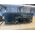 ICOM IC M 700 HF MARINO CON  BANDE RADIOAMATORIALI OTTIMO 150 WATT