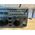 ICOM IC M 700 HF MARINO CON  BANDE RADIOAMATORIALI OTTIMO 150 WATT