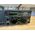 ICOM IC M 700 HF MARINO CON  BANDE RADIOAMATORIALI OTTIMO 150 WATT