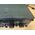 ICOM IC M 700 HF MARINO CON  BANDE RADIOAMATORIALI OTTIMO 150 WATT