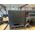 ICOM IC M 700 HF MARINO CON  BANDE RADIOAMATORIALI OTTIMO 150 WATT