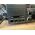 ICOM IC M 700 HF MARINO CON  BANDE RADIOAMATORIALI OTTIMO 150 WATT