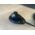 ICOM IC M 700 HF MARINO CON  BANDE RADIOAMATORIALI OTTIMO 150 WATT