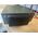 ICOM IC M 700 HF MARINO CON  BANDE RADIOAMATORIALI OTTIMO 150 WATT
