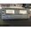ICOM IC PW1 LINEARE STATO SOLIDO ALL BAND HF E 50 MHZ OTTIMO  CON ATU INTERNO