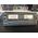 ICOM IC PW1 LINEARE STATO SOLIDO ALL BAND HF E 50 MHZ OTTIMO  CON ATU INTERNO