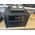 ICOM IC PW1 LINEARE STATO SOLIDO ALL BAND HF E 50 MHZ OTTIMO  CON ATU INTERNO