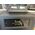 ICOM IC PW1 LINEARE STATO SOLIDO ALL BAND HF E 50 MHZ OTTIMO  CON ATU INTERNO