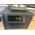 ICOM IC PW1 LINEARE STATO SOLIDO ALL BAND HF E 50 MHZ OTTIMO  CON ATU INTERNO
