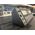 ICOM IC PW1 LINEARE STATO SOLIDO ALL BAND HF E 50 MHZ OTTIMO  CON ATU INTERNO