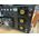 ICOM IC PW1 LINEARE STATO SOLIDO ALL BAND HF E 50 MHZ OTTIMO  CON ATU INTERNO