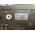 ICOM IC PW1 LINEARE STATO SOLIDO ALL BAND HF E 50 MHZ OTTIMO  CON ATU INTERNO