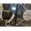 ICOM IC PW1 LINEARE STATO SOLIDO ALL BAND HF E 50 MHZ OTTIMO  CON ATU INTERNO
