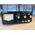DAIWA CNW 419 ACCORDATORE MANUALE HF 200 WATT PEP OTTIMO