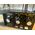 DAIWA CNW 419 ACCORDATORE MANUALE HF 200 WATT PEP OTTIMO