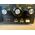 DAIWA CNW 419 ACCORDATORE MANUALE HF 200 WATT PEP OTTIMO