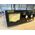 DAIWA CNW 419 ACCORDATORE MANUALE HF 200 WATT PEP OTTIMO