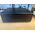 DAIWA CNW 419 ACCORDATORE MANUALE HF 200 WATT PEP OTTIMO