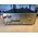DAIWA CNW 419 ACCORDATORE MANUALE HF 200 WATT PEP OTTIMO