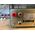 DAIWA CNW 419 ACCORDATORE MANUALE HF 200 WATT PEP OTTIMO