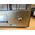 DAIWA CNW 419 ACCORDATORE MANUALE HF 200 WATT PEP OTTIMO