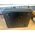 DAIWA CNW 419 ACCORDATORE MANUALE HF 200 WATT PEP OTTIMO