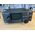 ICOM IC 746 TRIBANDA HF 50 144 MHZ  ALL MODE OTTIMO CON IMBALLO
