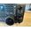 ICOM IC 746 TRIBANDA HF 50 144 MHZ  ALL MODE OTTIMO CON IMBALLO