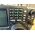 ICOM IC 746 TRIBANDA HF 50 144 MHZ  ALL MODE OTTIMO CON IMBALLO