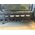 ICOM IC 746 TRIBANDA HF 50 144 MHZ  ALL MODE OTTIMO CON IMBALLO