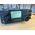 ICOM IC 746 TRIBANDA HF 50 144 MHZ  ALL MODE OTTIMO CON IMBALLO