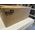 KENWOOD TS 2000 X PENTABANDA HF 50 144 430 1200 MHZ ALL MODE OTTIMO DOPPIO IMBALLO