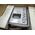 KENWOOD TS 2000 X PENTABANDA HF 50 144 430 1200 MHZ ALL MODE OTTIMO DOPPIO IMBALLO