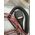 KENWOOD TS 2000 X PENTABANDA HF 50 144 430 1200 MHZ ALL MODE OTTIMO DOPPIO IMBALLO