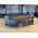 KENWOOD TS 2000 X PENTABANDA HF 50 144 430 1200 MHZ ALL MODE OTTIMO DOPPIO IMBALLO