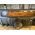 KENWOOD TS 2000 X PENTABANDA HF 50 144 430 1200 MHZ ALL MODE OTTIMO DOPPIO IMBALLO
