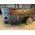 KENWOOD TS 2000 X PENTABANDA HF 50 144 430 1200 MHZ ALL MODE OTTIMO DOPPIO IMBALLO