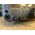 KENWOOD TS 2000 X PENTABANDA HF 50 144 430 1200 MHZ ALL MODE OTTIMO DOPPIO IMBALLO