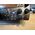 KENWOOD TS 2000 X PENTABANDA HF 50 144 430 1200 MHZ ALL MODE OTTIMO DOPPIO IMBALLO