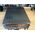 KENWOOD TS 2000 X PENTABANDA HF 50 144 430 1200 MHZ ALL MODE OTTIMO DOPPIO IMBALLO