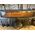 KENWOOD TS 2000 X PENTABANDA HF 50 144 430 1200 MHZ ALL MODE OTTIMO DOPPIO IMBALLO